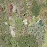 Aubrey Chernick S House Virtual Globetrotting