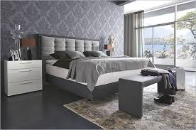 Schlafzimmer Mit Boxspringbett Luxusschlafzimmer Schlafzimmer Farbschemata Schlafzimmer Set