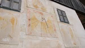 And considered one of the oldest egyptian sundials, was discovered in egypt's valley of the kings, the burial place of rulers from egypt's new kingdom. Sundial Stock Video Footage 4k And Hd Video Clips Shutterstock
