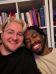 Scott Thiessen (@scott_thiessen) • Instagram photos and videos