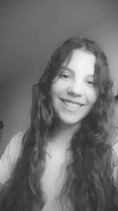 Portafolio de Arquitectura- María Alejandra Carrera by marialex1999