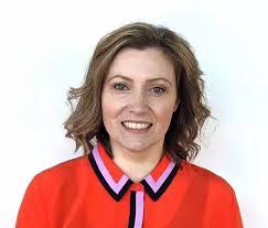 Clare Porter's Instagram, Twitter & Facebook