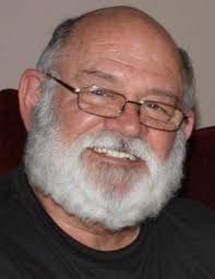 Calvin Earl Willoughby Obituary July 1, 2019