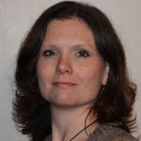 30+ perfiles de «Melissa Menchaca»