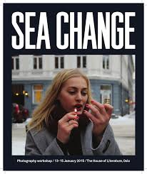 A = g h a = g h 2 a = g h (a + b) h a = 2 sirkel a = π r 2 prisme sylinder. Sea Change Bilder Fra Workshop Med Hellerud Vgs By Litteraturhuset Issuu