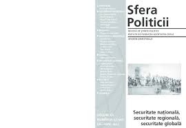 Dar o concentrație mai mare de 0,8 mg/l alcool, constitue infracțiune si se. Pdf Iran S National Identity Problematic Alam Saleh Academia Edu
