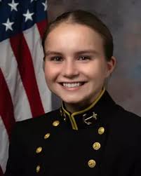 College Diving: Olson places high for Navy