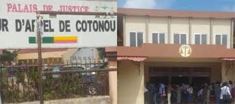 Jul 04, 2021 · there are strong indications that wanted yoruba activist, sunday adeyemo, popularly known as sunday igboho, has gone underground following a manhunt for him by the department of state services for allegedly stockpiling arms to destabilise nigeria. Vdrjc D5ji8nzm