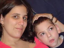 In Memory of CJ Hoffman