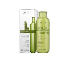 Последние твиты от ybera paris (@yberaybera). Renew Oil Shampoo Ybera Paris Ksa