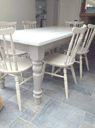 Choose the dining room table design that defines your family's style and character. Pin On My New Dining Room
