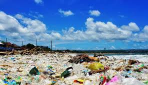 Maybe you would like to learn more about one of these? Laut Bali Penuh Sampah Ini 6 Cara Untuk Mengatasinya