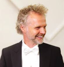 SEPTEMBER & OCTOBER 2024