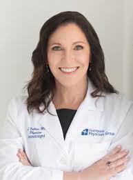 The Arrow of Pi Beta Phi