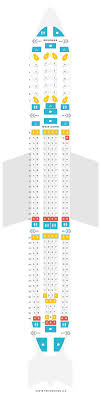 seat map airbus a330 300 333 american airlines find the