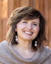 Janine Merrill's Instagram, Twitter & Facebook