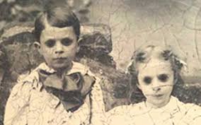 Billy es un títere y uno de los. 6 Articulos De Wikipedia Que Las Personas Altamente Sensibles No Deberian Leer
