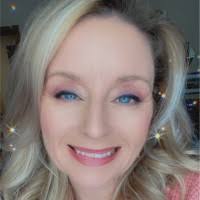 5 "Watson O'connor" profiles