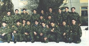 Check spelling or type a new query. Amintiri Din Liceul Militar Dimitrie Cantemir De La Breaza LaurenÈ›iu PinÈ›oi