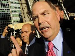 Local GM dealers won't suffer from deal