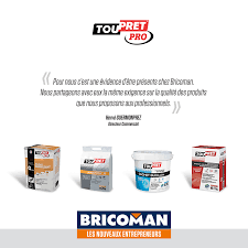 Check spelling or type a new query. Bricoman Toulouse Posts Facebook