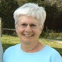 Irene Garrett's Instagram, Twitter & Facebook