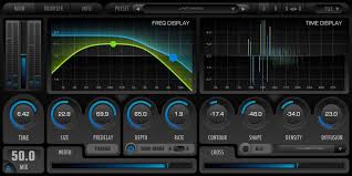 Pin By James Raymond On Sound Audio Perfect Storm Release