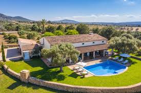 Entra, conocemos y si te gusta, contacta con nosotros!. Colonia Sant Pere Archive Lifestylefincas Auf Mallorca