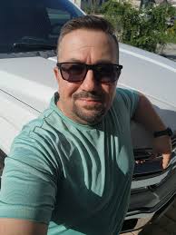 Just wanted to say hello, I'm 35 in phoenix. Add me or message me to  connect. Don't be shy