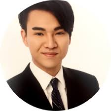 Daniel Pugh, Author at Asian Canadian and Asian Migration Studies