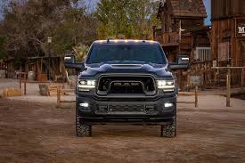 Image result for Walnut Brown 2023 Dodge