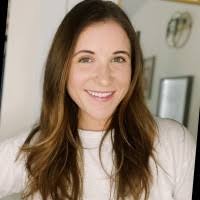 30+ "Rosie Lambert" profiles