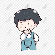 Digambar Tangan Kartun Anak Anak Tk Lucu Unduhan Elemen Gratis Png Grafik Gambar Unduh Gratis Lovepik