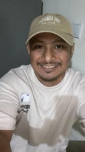 Bull here from dubai