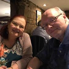 odessa high school classmate moselle passed away