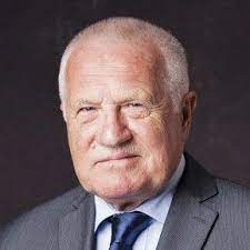 The václav klaus institute (ivk) strongly and resolutely rejects the so called next generation eu proposal to create a huge eu fund, put forward in the speech made by the president of the european commission ursula von der leyen on may 27. Vaclav Klaus The Rhodes Forum 2017