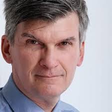 BBC Interview Series: Thomas Geis at ProContext Consulting