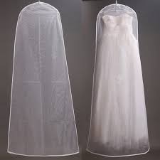 Wedding Gown Bag Wedding Dress Bags Wedding Dress Garment Bags Bridal Dress Bag