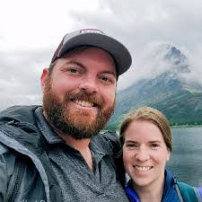 Daryl Guess's Instagram, Twitter & Facebook