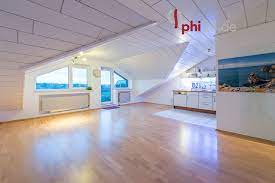 Alles über den immobilienmarkt, entwicklung der immobilienpreise & wohnumfeld. Phi Aachen Attraktiv Geschnittene 3 Zimmer Wohnung In Aachen Brand Immobilienmakler Aachen Immobilien Kaufen Haus Verkaufen