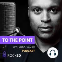 1512: Jeff Broadus has been involved in the automotive industry