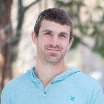 Randall Frisk's Instagram, Twitter & Facebook