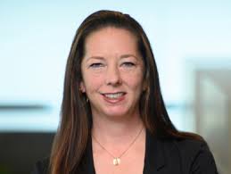 Gates Wealth Solutions of Raymond James