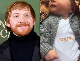 If you start watching Harry Potter and the Order of the Phoenix at 10:24 pm  tonight, Fred and George will be setting off fireworks at midnight for New  Year's 🎉