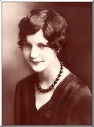 Descendants of James McClure