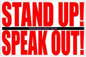 The content of our publications and articles. How Parents Can Help Children With Bullying Issues Dramakids
