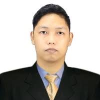 10+ "Russel Abad" profiles