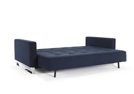 Buy folding sofa bed and get the best deals at the lowest prices on ebay! Innovation Sofa Bed Cassius Deluxe Von Weiss Im Designlager Dulmen