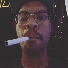 BOBBY TRILL aka Jon Baylor