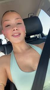 Exciting Hozier Concert at Fenway Park